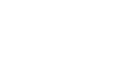 Jobs supermarket logo